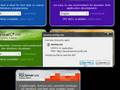 How to get VS2008 Express