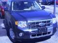 www.interstateford.com 888-820-2086 Year: 2009 Make: Ford Model: Escape Engine: 2.5L I-4cyl Trans.: Automatic Exterior: Black Prl Slt Met Interstate Ford 125 Alexandersville Rd. Miamisburg, OH 45342 888-820-2086