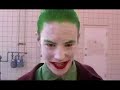 batman-brutality.html