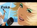 Eska- hity na czasie