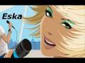 Eska- hity na czasie