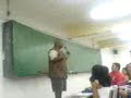 imitações do de paula pt  1