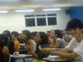 imitações do de paula pt  1