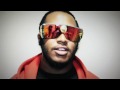 Shafiq Husayn Lil Girl Official Music Video and Lyrics