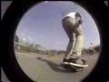 videos de T.C.C- AnotherDay at the Tennis Courts