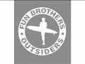 Funbrothers