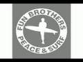 Funbrothers