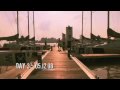 WMRT_Monsoon_Cup_2008_3min_Highlights_05_12_08_day4_PODCAST-iPhone.m4v