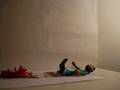 videos de Stop Motion - 4ºBimestre