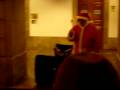 Friki de navidad
