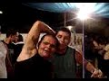 Zaila Festa