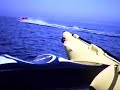 Speedcats