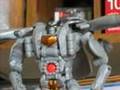 Transformers MS ep 3: Watchers in the Valley