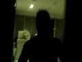 korku-filmi-b-lm-1-.html