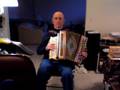 Musky's Button Box Music -Tony's Polka