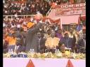ODM KENYA 9PM1.flv