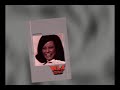 WLS Radio History WLS Radio History