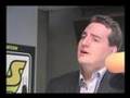 WLS Radio History