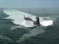 SUBMARINOS