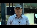 Guarda video