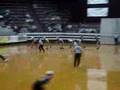 Classic 2 Men Final