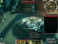 R/* Underworld Farmer