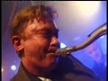 Simon McGlynn - The swingles Sputnik