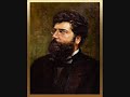 Top 10 Classical Music