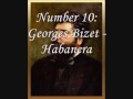 Top 10 Classical Music