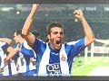 Espanyol 3 - barsa 1