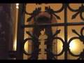 Franciscan Heritage Trailer