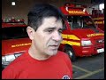 Bombeiros Araxá Bombeiros Araxá