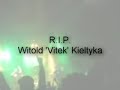 Frontside & Vogg (Decapitated) - Davidian (Stodoła 7.01.08)