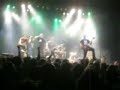 Frontside & Vogg (Decapitated) - Davidian (Stodo?a 7.01.08) Frontside & Vogg (Decapitated) - Davidian (Stodo?a 7.01.08)
