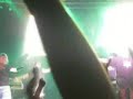 Frontside & Vogg (Decapitated) - Davidian (Stodoła 7.01.08)