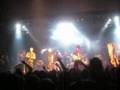 Frontside & Vogg (Decapitated) - Davidian (Stodoła 7.01.08)