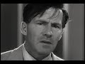 Earth Vs. The Flying Saucers trailer