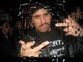 immortal techniques new album: death march