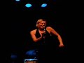 Freedom of Expression: Kate Pendry Freedom of Expression: Kate Pendry