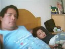 pasando en tiempo con mi esposa pasando en tiempo con mi esposa