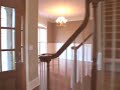 Lot 68 Stoneview Willow Farms Denver NC Lot 68 Stoneview Willow Farms Denver NC