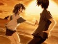 cascada truly madly deeply anime