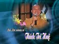 Quẳng Gánh Khổ Đau