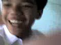CGEAHS IV-GOMEZ AnG PaGPi2NtuRa Part1 CGEAHS IV-GOMEZ AnG PaGPi2NtuRa Part1