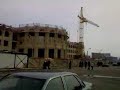 gyumri