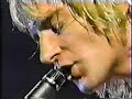 Billy\ Billy\
