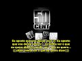 50 Cent ft Ne yo - Baby By Me (legendado) HD http://50centmusiclegendado.blogspot.com/
