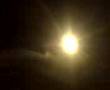 On 01092008 - 19.30 pm. (01-01-08_0023.3gp)...