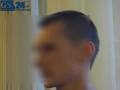 Ostatnie słowo oskarżonego o zabójstwo Roniego