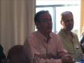 Surrogacy for Israeli Gay Men: The process, cost and timing Surrogacy for Israeli Gay Men: The process, cost and timing